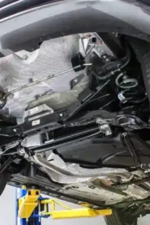 Latest Invidia 13+ Ford Focus ST N1 Titanium Tip Cat-back Exhaust