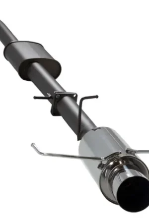 Super Sale HKS Hi-Power 409 ER34 2dr RB25DET