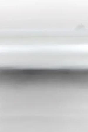 Remus 2015 BMW 3 Series F30 LCI Sedan / F31 LCI Touring Axle Back Exhaust (Tail Pipes Req) Next Day Delivery