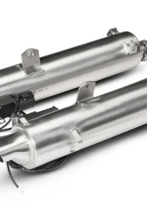 Mega Sale Remus 2019 Honda GL1800 Gold Wing/Honda GL1800 Gold Wing DTC Slip On