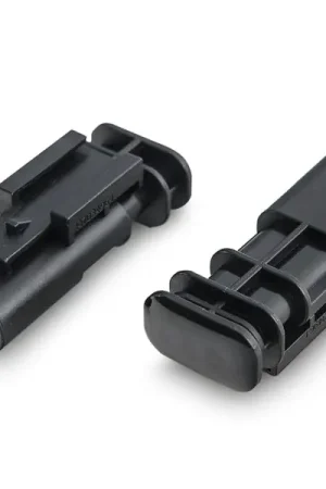 Genuine AWE Tuning Electronic Valve Simulators (Contains 2 Per Unit)