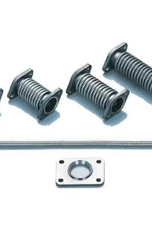 HKS G/K W/G (New STD) Affordable