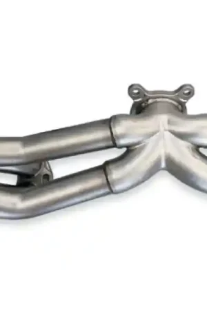 Mega Sale Invidia 22+ Subaru WRX FA24 UEL Manifold Exhaust