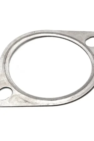 Cobb 3in 2-Bolt Exhaust Gasket Big Sale