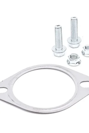 COBB 07-09 MazdaSpeed3 Cat-Back Exhaust Replacement hardware Kit (Gasket and bolts) Same Day Shipping