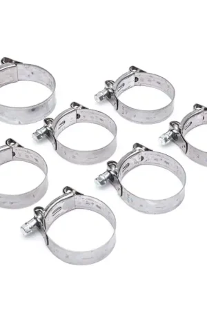 Best Seller Cobb 2015-2021 Subaru WRX/STi Titanium 3in Catback Exhaust Replacement Hardware Kit