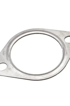 Buy Today Cobb 2.5in 2-Bolt Exhaust Gasket