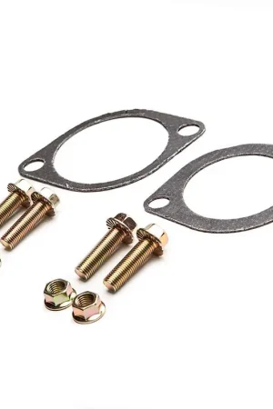 Cobb 10-12 Mazdaspeed3 Gen2 SS 3in Cat-Back Exhaust Super Sale