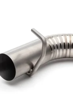 Cobb 22-24 Subaru WRX Titanium Catback Exhaust (Incl. Burnt Ti Tips) Same Day Shipping