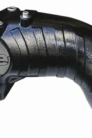 Hot Deal aFe Bladerunner Manifolds Intake MAN INT Dodge Diesel Trucks 03-07 L6-5.9L (td)