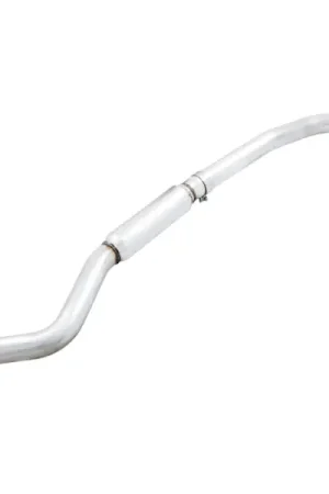 Top Pick AWE Tuning BMW F22 M235i Performance Mid Pipe