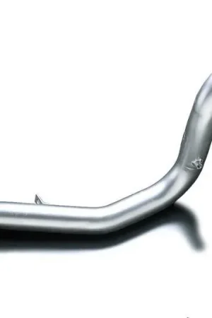 HKS RACE PART solely for use on purpose-built race cars, never to be used on a motor vehicle Flash Sale