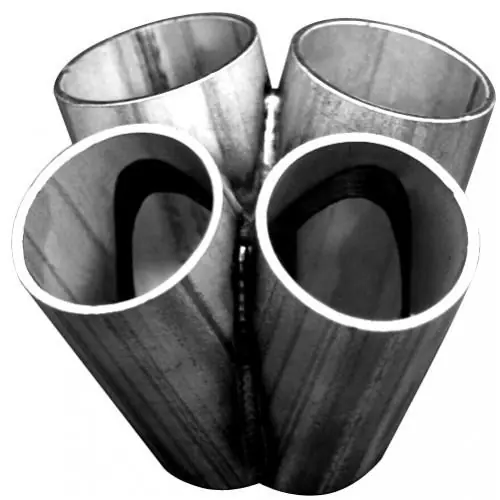 New Release BLOX Racing Exhaust Gasket - 2.75inch (3-bolt) - Honda S2000 Catalytic Converter Gasket