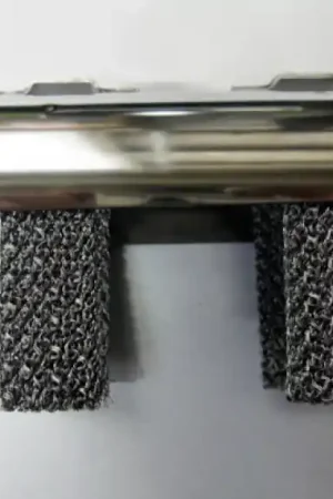 HKS 12-19 Subaru BRZ/Scion FR-S/Toyota 86 Extension Kit w/ Catalytic Converter Affordable