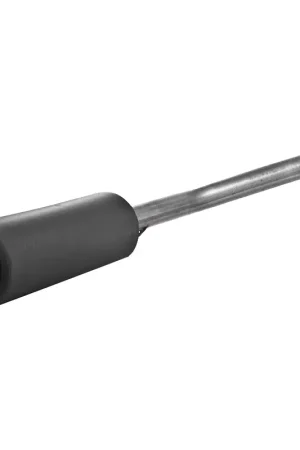 Best Seller MBRP 06-08 Arctic Cat 700 EFI SE & FIS Slip-On Exhaust System w/Sport Muffler