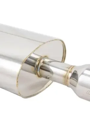 Warranty Included GReddy 16-17 Mazda Miata Supreme SP Axle-Back Exhaust