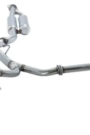 Hot Picks HKS LEGAMAX Premium FORESTER SJG FA20T/C