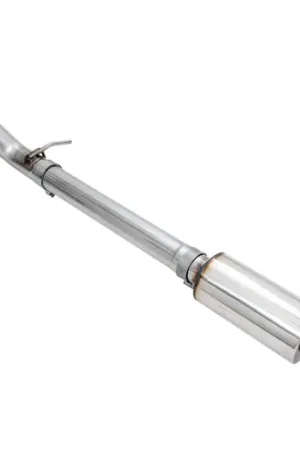 Money Back Guarantee AWE Tuning 2018+ Jeep Wrangler JL/JLU 2.0T Trail Edition Cat-Back Exhaust