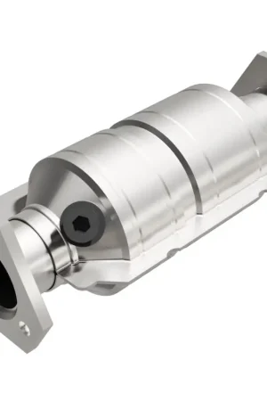 MagnaFlow Conv Aud Por -VW 22930 11.625X5X4 Holiday Sale