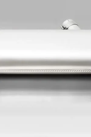 Remus 2015+ BMW M240i(x) F22/F23 3.0l (Excl Models w/GPF) Axle Back Exhaust (Tail Pipes Req) Super Sale