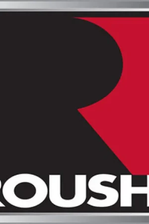 Roush 2019-2023 Ford Ranger Performance Cat-Back Exhaust Latest