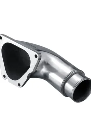 GReddy 93-96 Mazda RX7 1 Piece Compression Pipe Next Day Delivery