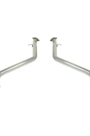 REMARK 2021+ Lexus IS300/ IS350 Axleback Exhaust - Stainless Double Wall Tip (Muffler Version) Mega Sale