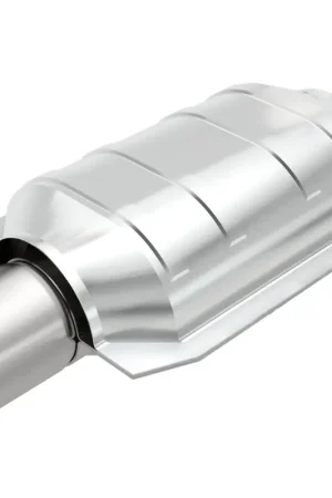 MagnaFlow Conv Univ 3 FED Brand New