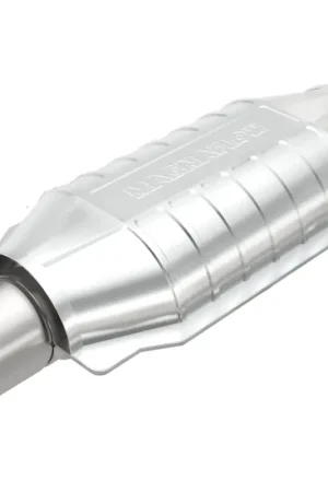 Popular MagnaFlow Conv Univ 3