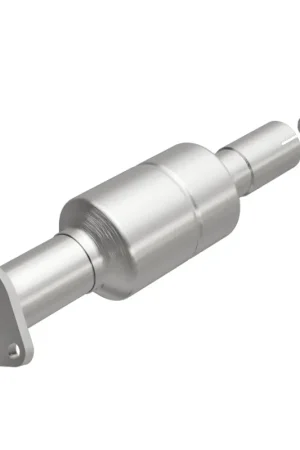 Magnaflow Conv DF 2012 Hyundai Veloster 1.6L Order Now