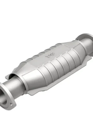 MagnaFlow Conv DF Tacoma 95-98 2.7L/3.4L Direct From Factory