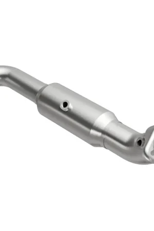 MagnaFlow Converter Direct Fit 10-14 Ford F-150 6.2L Super Sale