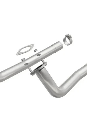 Magnaflow Manifold Front Pipes (For LP Manifolds) 67-74 Dodge Charger 7.2L Direct From Manufacturer