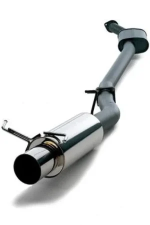 Affordable HKS 92-95 Civic DX/EX/LX Hiper Exhaust
