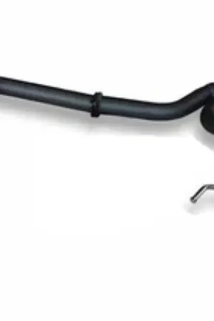 Price Cut HKS 2006 Lexus IS350/250 Hi Power Exhaust (SUS304 NO COATING)