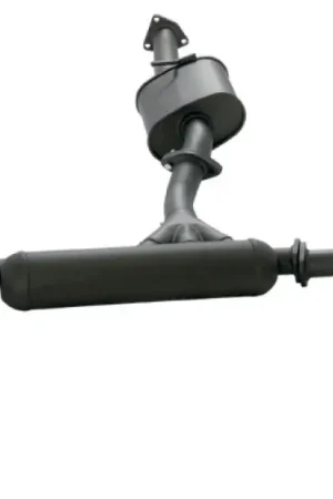 HKS 02-07 Honda S2000 Hi-Power Exhaust One Day Deal