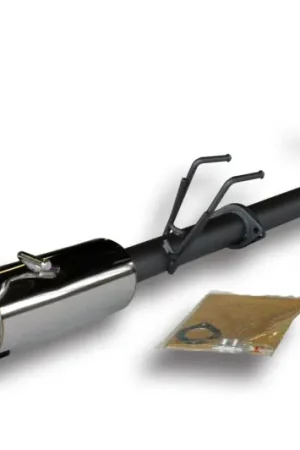 Sale HKS 89-94 Eagle Talon TSI / 89-94 Mitsubishi Eclipse GSX 2.0 Turbo AWDHi-Power Exhaust