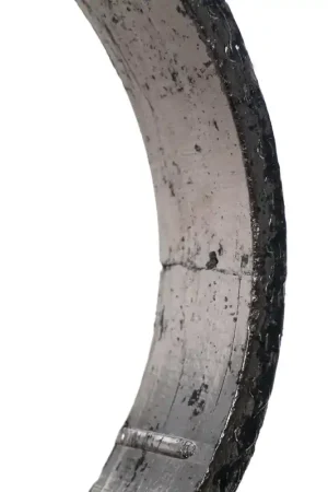 Exclusive Offer BLOX Racing 60mm Subaru FA20/FA20DIT/EJ20/EJ25 Exhaust Donut