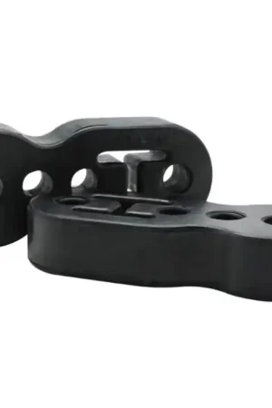 BLOX Universal 4-Hole Exhaust Hanger Limited Time