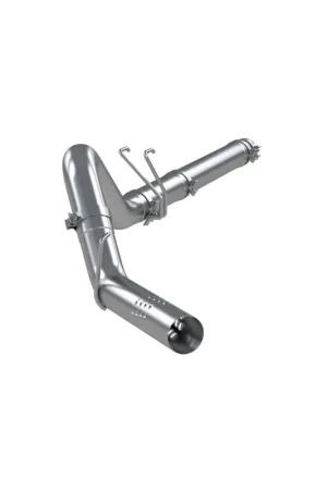 Low Price MBRP 2008-2009 Ford F250/350/450 6.4 L P Series Exhaust System