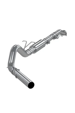 MBRP 2003-2007 Ford F-250/350 6.0L EC/CC P Series Exhaust System Save Now