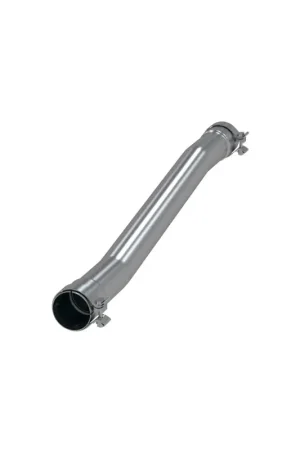 Bulk Order MBRP 19-Up Chevrolet/GMC 1500 6.2L T409 Stainless Steel 3in Muffler Bypass