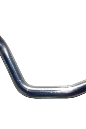 MBRP 1999-2003 Ford F-250/350 7.3L 4 Down Pipe Buy Direct