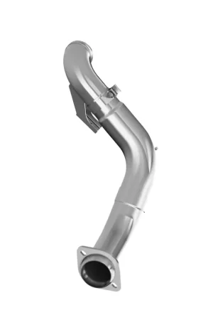 MBRP 2015 Ford F250/350/450 6.7L 4in Down Pipe Aluminized Hot Picks