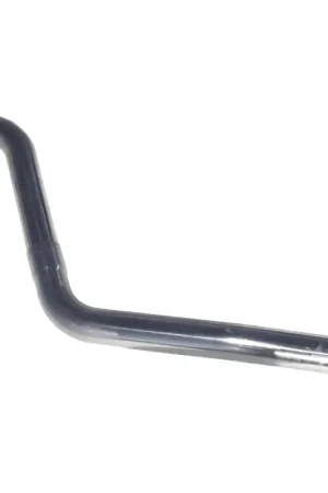 MBRP 2003-2007 Ford F-250/350 6.0L Down-Pipe Kit Instant Buy