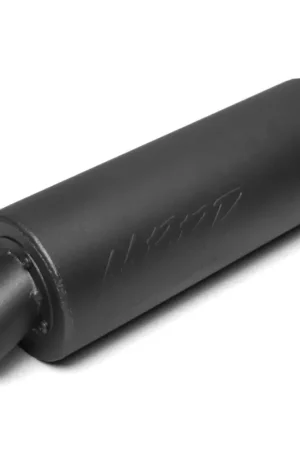 MBRP 98-04 Honda TRX 450FE/ES Foreman / 95-01 TRX 400FW 4x4 Slip-On Exhaust System w/Sport Muffler Secure Checkout