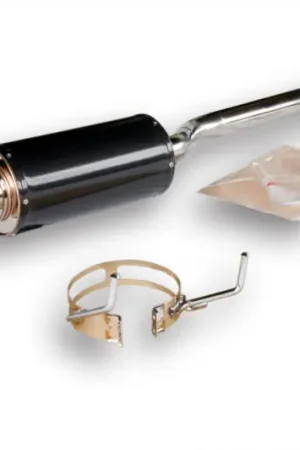 HKS USA IS300 2JZ C/M Original