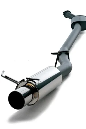 HKS 94-99 Acura Integra GSR Hi Power Exaust Final Sale