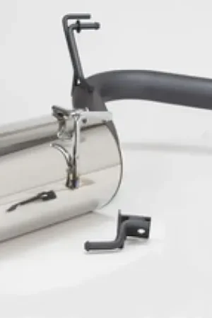 Special Discount HKS 05-08 tC Hi-Power Rear Muffler