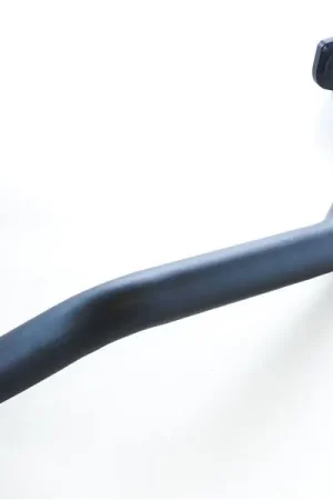 HKS 87-93 Supra MK3 Downpipe One Day Deal